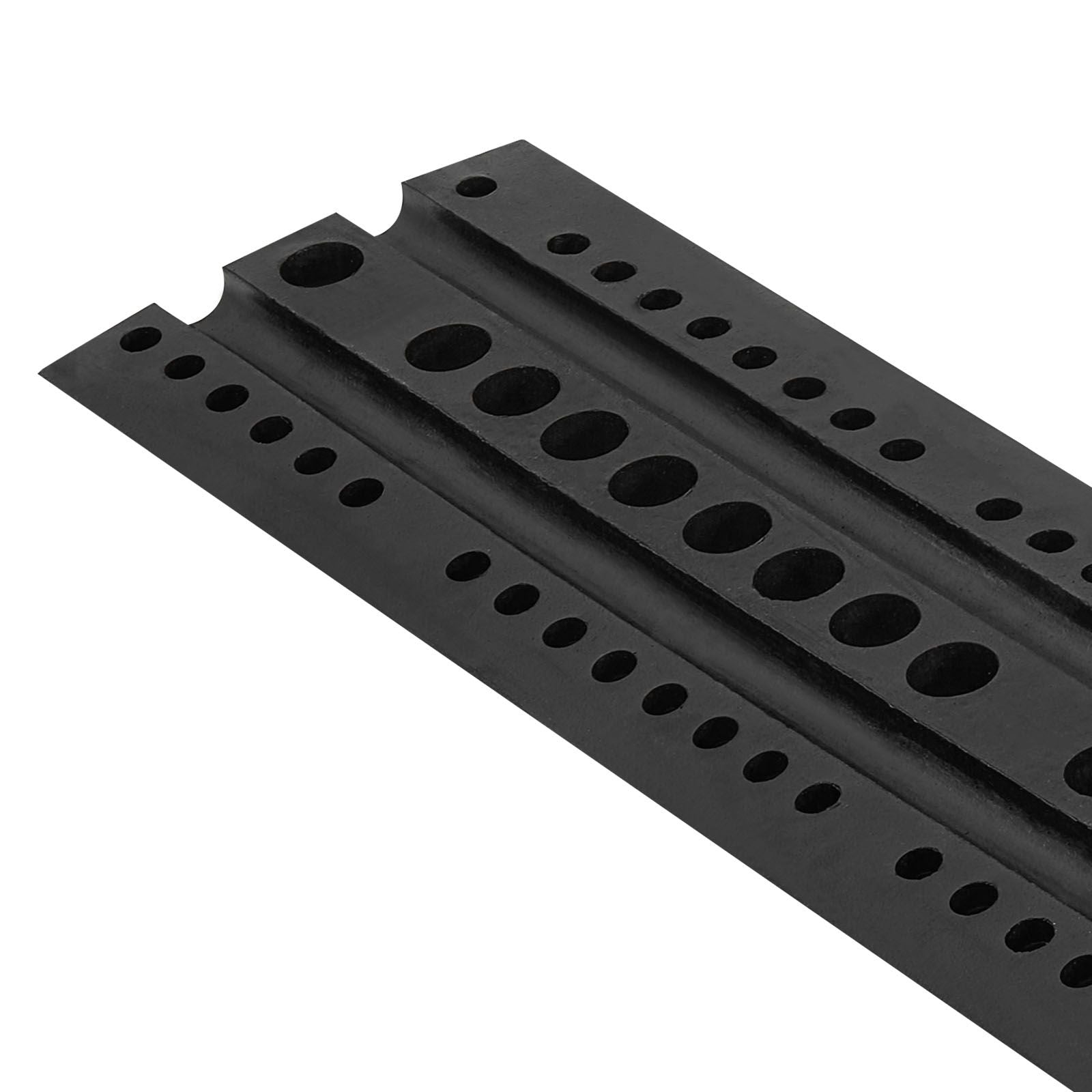 545920221