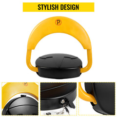 545920021
