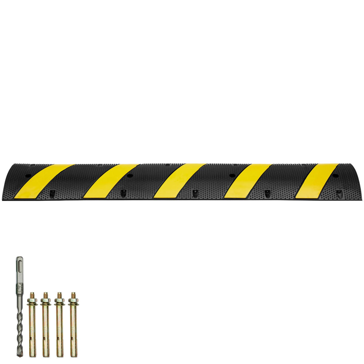 545920361