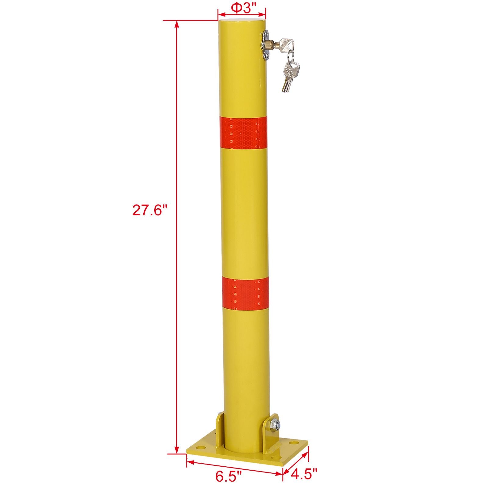 545920841