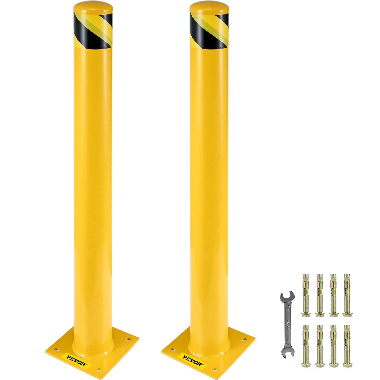545921341