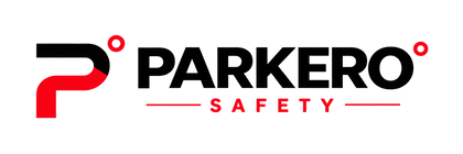 Parkero Safety